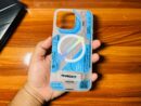 Iphone 14 pro max young kit case