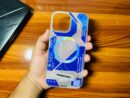 Iphone 14 pro max young kit case